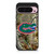 Florida Gators Camo Google Pixel 9 Pro XL Case