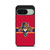 Florida Panthers 01 Google Pixel 9 Case