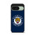 Florida Panthers 02 Google Pixel 9 Case