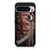 Florida State Seminoles 01 Google Pixel 9 Pro XL Case