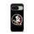 Florida State Seminoles 04 Google Pixel 9 Case