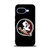 Florida State Seminoles 04 Google Pixel 9a Case