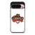 Fresno Grizzlies 02 Google Pixel 9 Pro XL Case