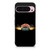 Friends Central Perk Cafe Google Pixel 9 Pro XL Case