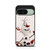 Frozen Olaf Autumns Embrace Google Pixel 9 Case
