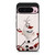 Frozen Olaf Autumns Embrace Google Pixel 9 Pro XL Case