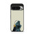 Fullmetal Alchemist Brotherhood Google Pixel 9 Pro Case