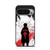Fullmetal Alchemist Edward Google Pixel 9 Pro Case