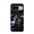 Fullmetal Alchemist Steel and Soul Google Pixel 9 Case