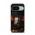 Ghost of Yotei Atsu Google Pixel 9 Case
