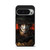 Ghost of Yotei Atsu Google Pixel 9 Pro Case