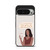 Gilmore Girls Quote Google Pixel 9 Pro Case