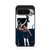 Golden State Warriors Stephen Curry Google Pixel 9 Pro Case
