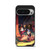 Gravity Falls Dipper and Mabel Google Pixel 9 Pro Case