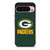 Green Bay Packers 01 Google Pixel 9 Pro XL Case