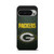 Green Bay Packers 05 Google Pixel 9 Pro Case