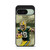 Green Bay Packers Randall Cobb Google Pixel 9 Case