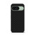 Gucci Black Gorgeous Google Pixel 9 Case