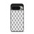 Gucci Collage Google Pixel 9 Pro Case