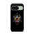 Gundam Exia Google Pixel 9 Case