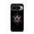 Gundam Exia Google Pixel 9 Pro Case