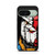 Gundam RX 78 Google Pixel 9 Case
