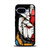 Gundam RX 78 Google Pixel 9a Case