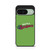 Gwinnett Stripers 01 Google Pixel 9 Case