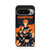 Haikyuu Anime Google Pixel 9 Pro Case