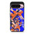 Haikyuu Series Google Pixel 9 Pro XL Case