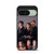 Harry Potter Golden Trio Google Pixel 9 Case