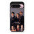 Harry Potter Golden Trio Google Pixel 9 Pro XL Case