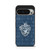 Harry Potter Ravenclaw Google Pixel 9 Pro Case