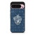 Harry Potter Ravenclaw Google Pixel 9 Pro XL Case