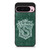 Harry Potter Slytherin House Google Pixel 9 Pro XL Case