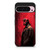 Hellboy Anung Un Rama Google Pixel 9 Pro XL Case