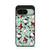 Hello Kitty and Friends Google Pixel 9 Case