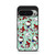Hello Kitty and Friends Google Pixel 9 Pro Case