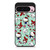 Hello Kitty and Friends Google Pixel 9 Pro XL Case