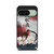 Hells Paradise Series 02 Google Pixel 9 Case