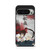 Hells Paradise Series 02 Google Pixel 9 Pro Case