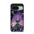 Hollow Knight Hallownest Google Pixel 9 Case