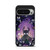 Hollow Knight Hallownest Google Pixel 9 Pro Case
