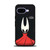 Hollow Knight Silksong Echoes of Pharloom Google Pixel 9a Case