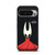 Hollow Knight Silksong Echoes of Pharloom Google Pixel 9 Pro Case