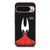 Hollow Knight Silksong Echoes of Pharloom Google Pixel 9 Pro XL Case