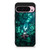 Hollow Knight Verdant Thorns Google Pixel 9 Pro XL Case