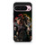 House of the Dragon A House Divided Google Pixel 9 Pro XL Case