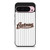 Houston Astros 05 Google Pixel 9 Pro XL Case