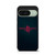 Houston Rockets 04 Google Pixel 9 Case